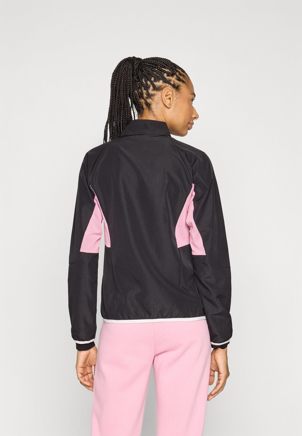 Kari Traa JACKET