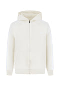 Smilodox MIRAN ZIP HOODIE