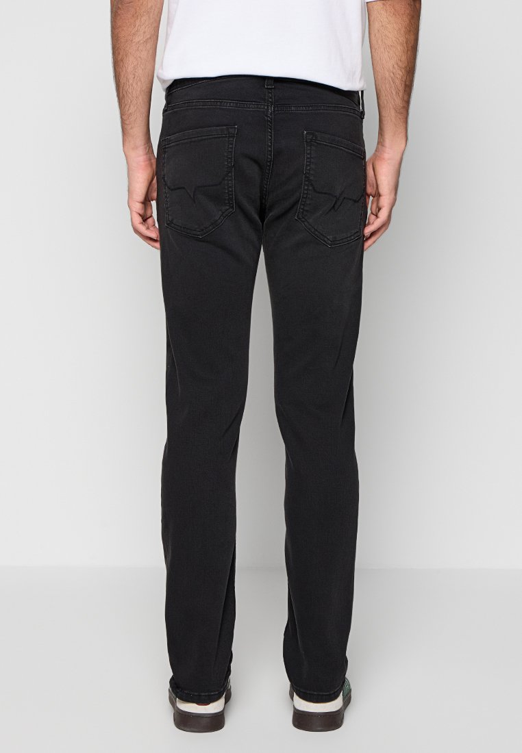 Pepe Jeans ALLCLIMA