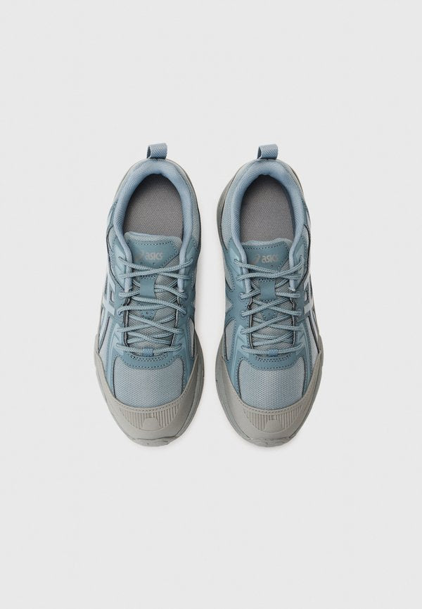 ASICS SportStyle GEL VENTURE 6 UNISEX