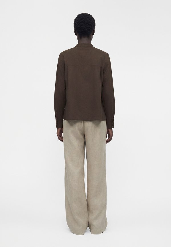 MM by MaxMara