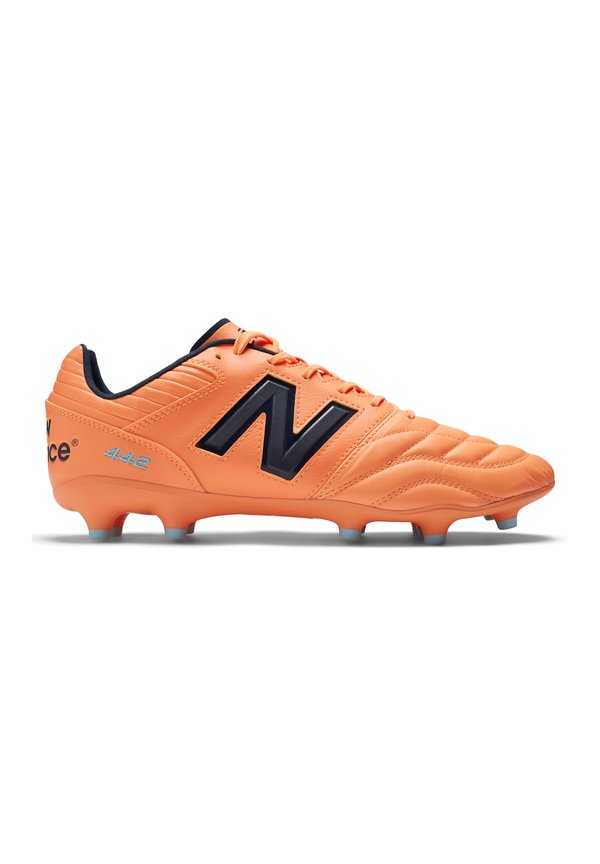 New Balance PRO FG