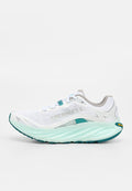 Merrell PROMORPH