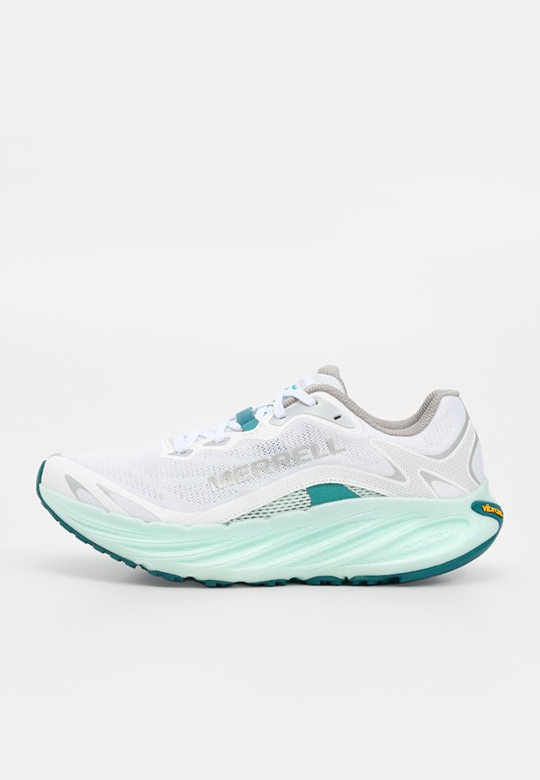 Merrell PROMORPH