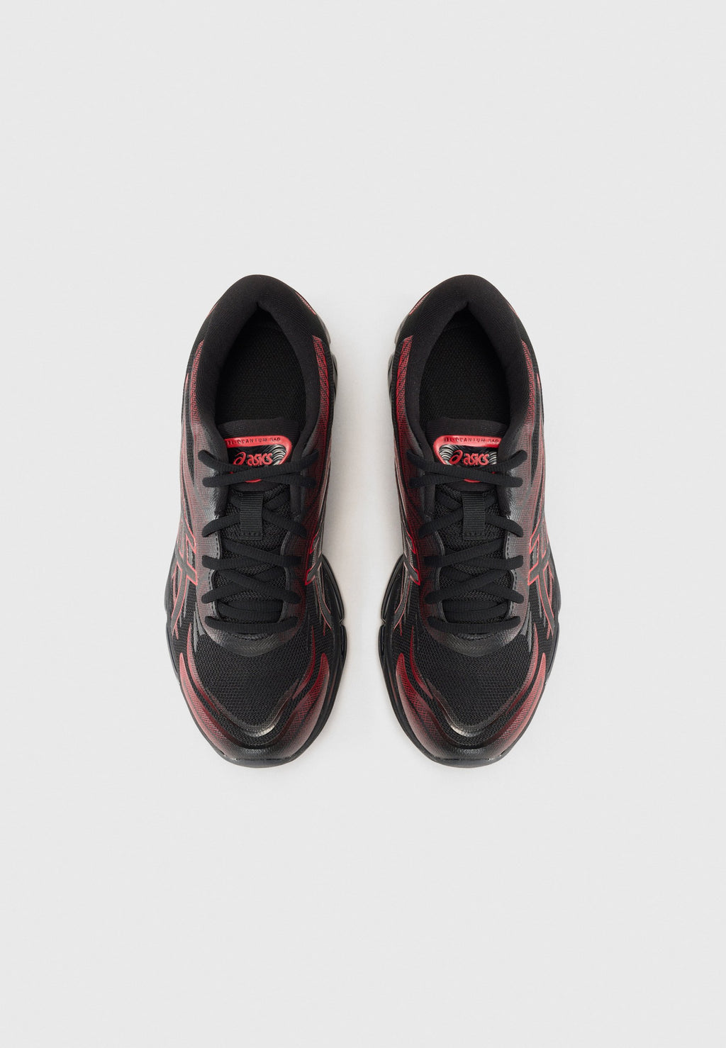 GEL QUANTUM 360 VIII UNISEX Media 4