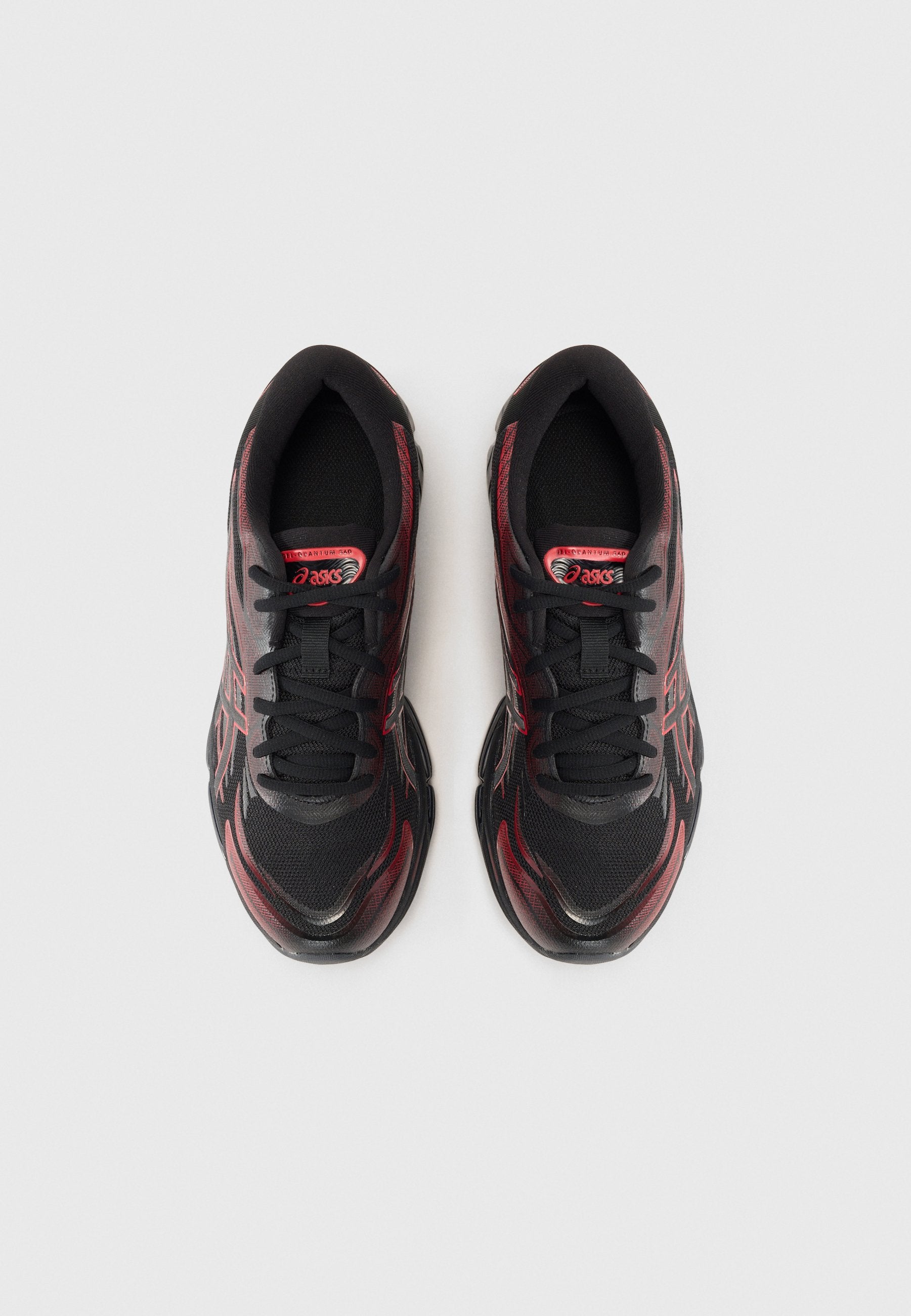 GEL QUANTUM 360 VIII UNISEX Media 4