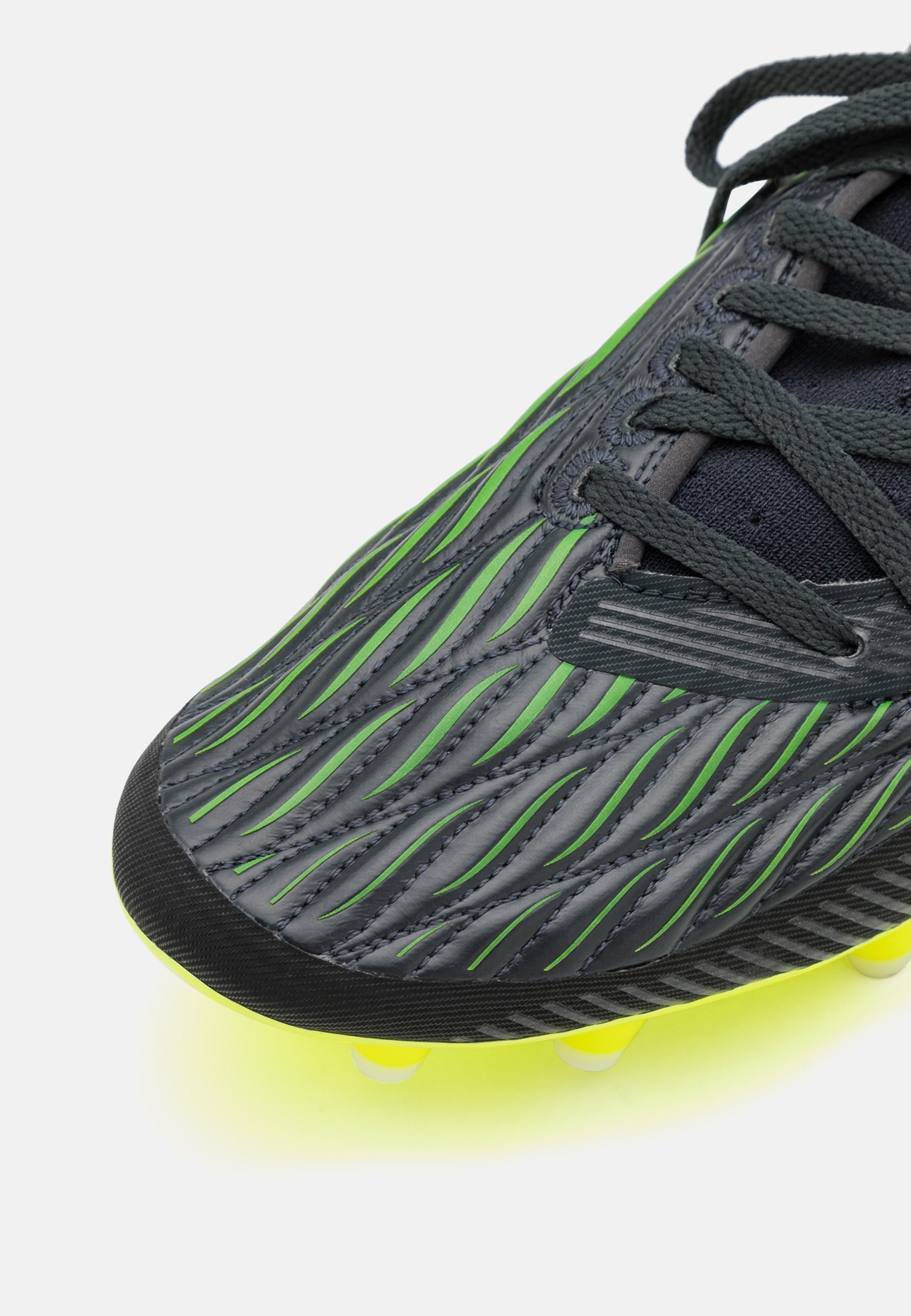Under Armour MAGNETICO PRO 4