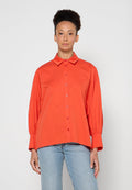 Apart OVERSIZE