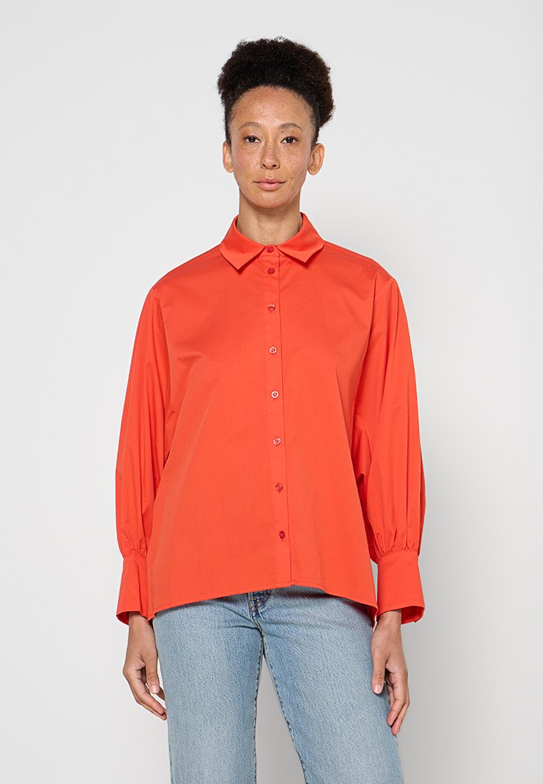 Apart OVERSIZE
