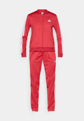 adidas Sportswear