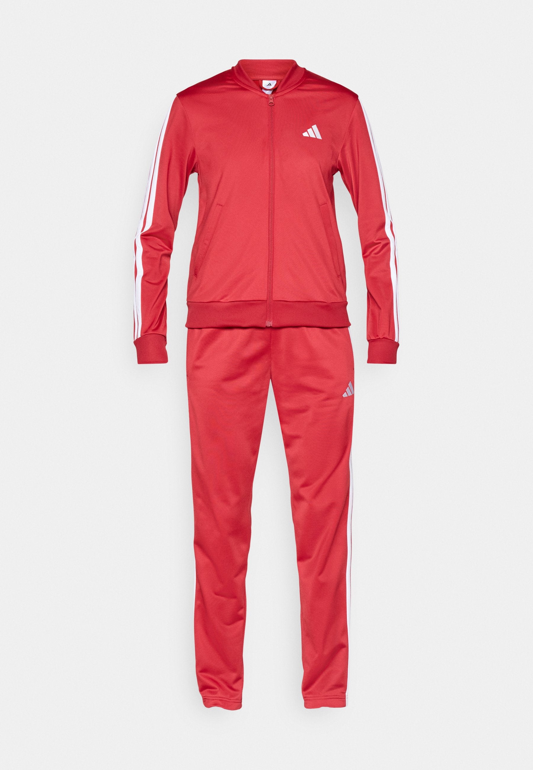 adidas Sportswear