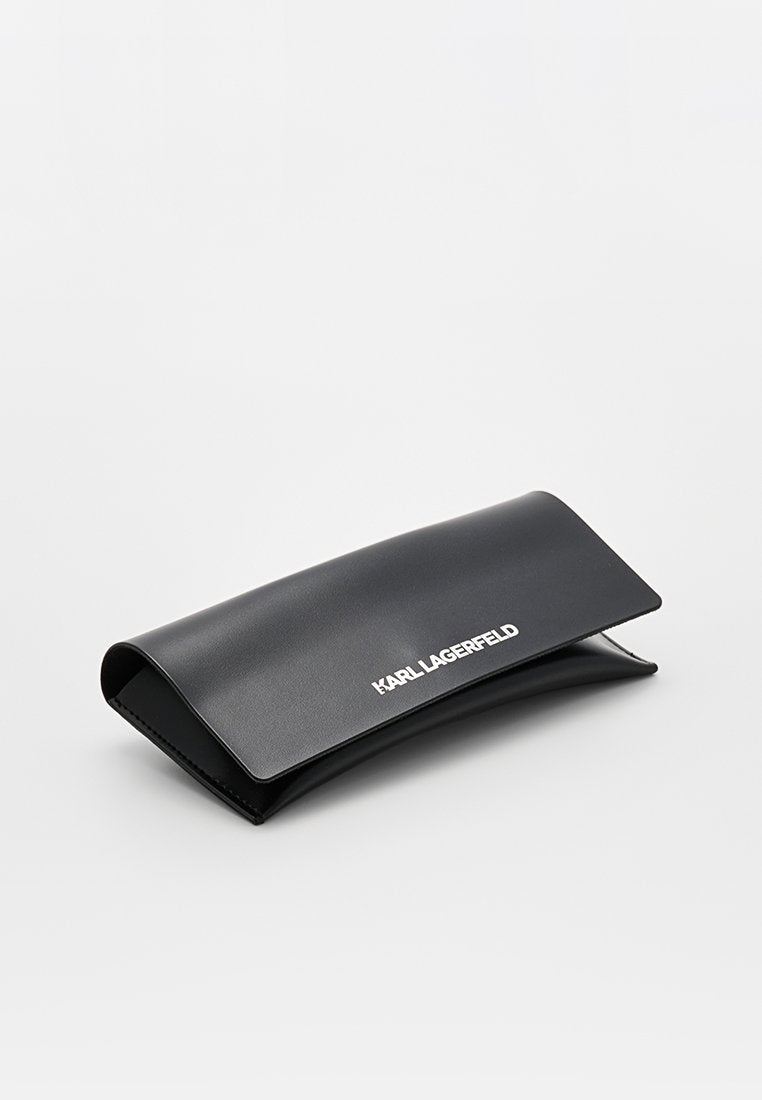 KARL LAGERFELD Sonnenbrille Media 6