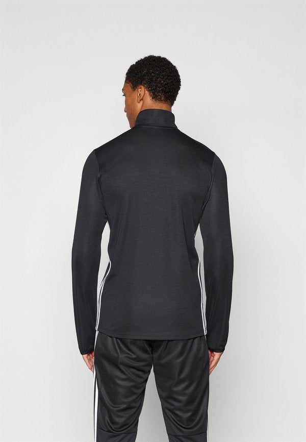 adidas Performance TIRO25