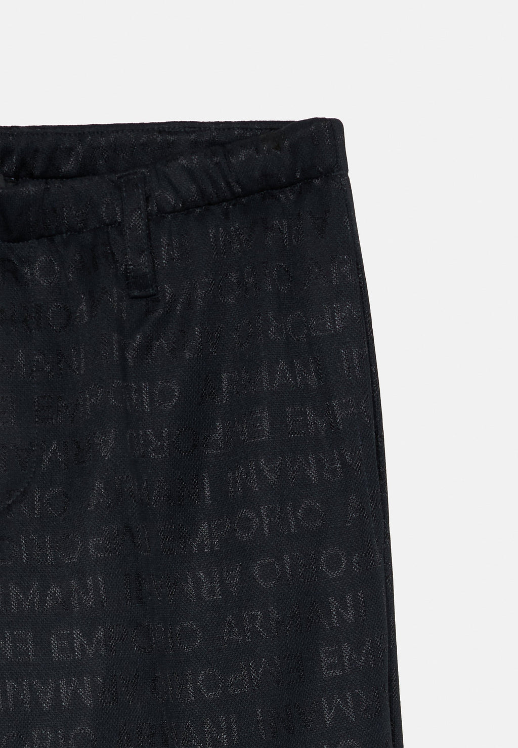 Emporio Armani