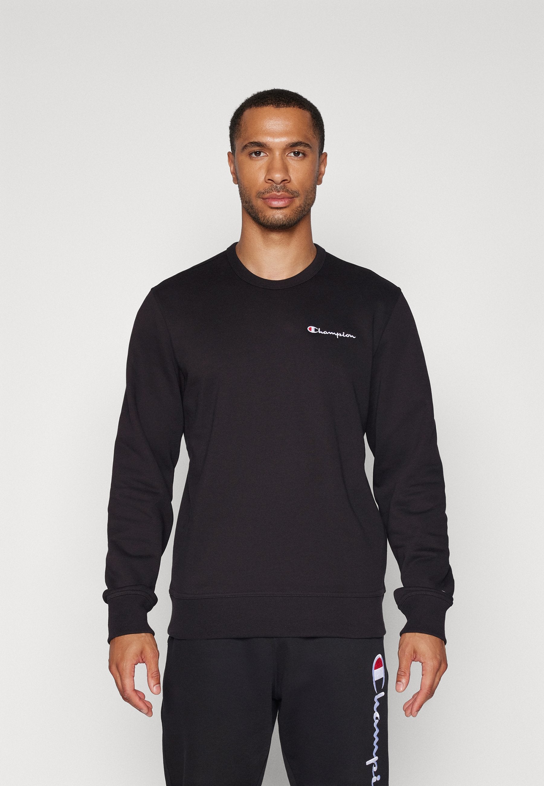 Champion ICONS CREWNECK SMALL
