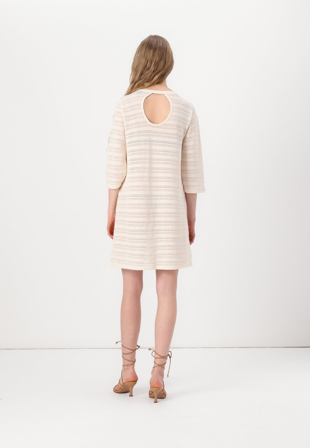 Pieces PCTAGDA DRESS