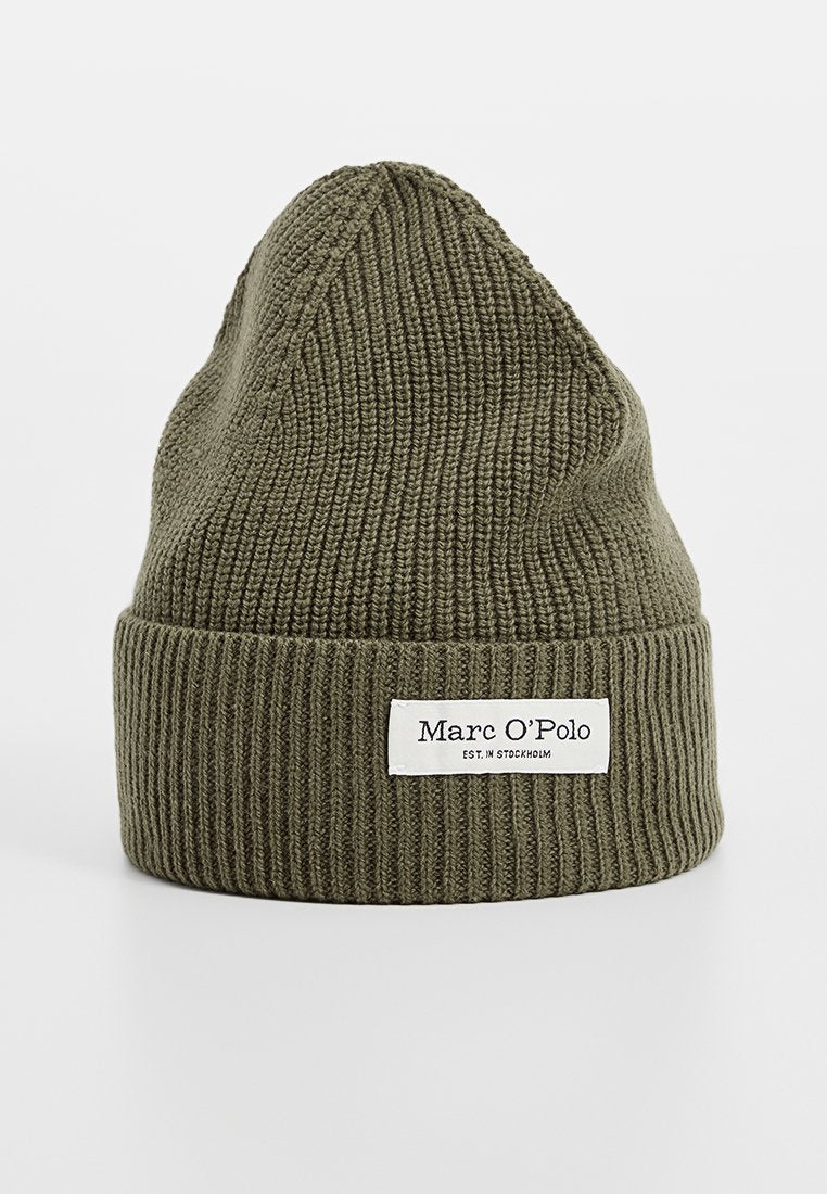 Marc O'Polo