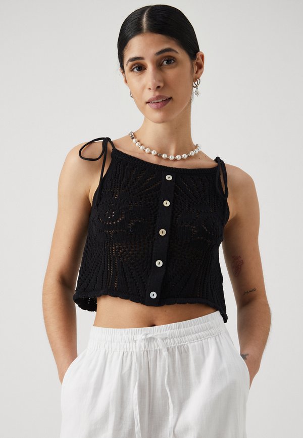 Vero Moda Petite VMSILJA