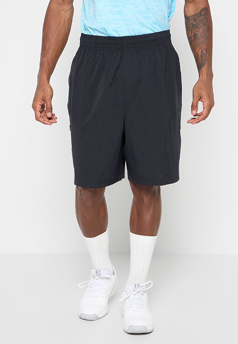 Under Armour UNSTOPPABLE