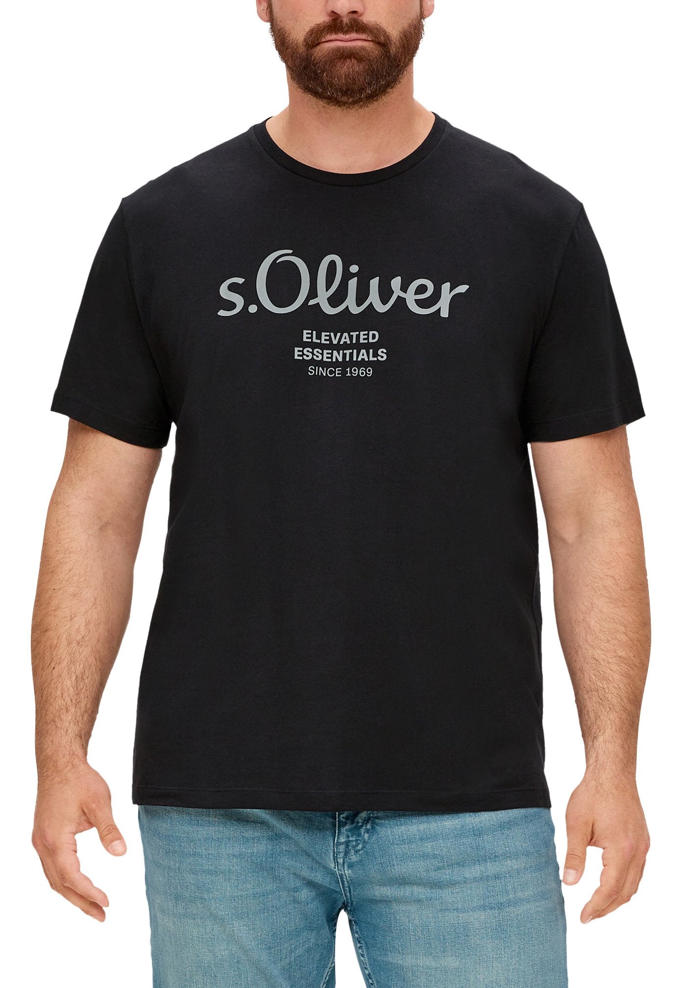 s.Oliver
