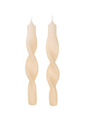 Broste Copenhagen TWIST 2 PACK