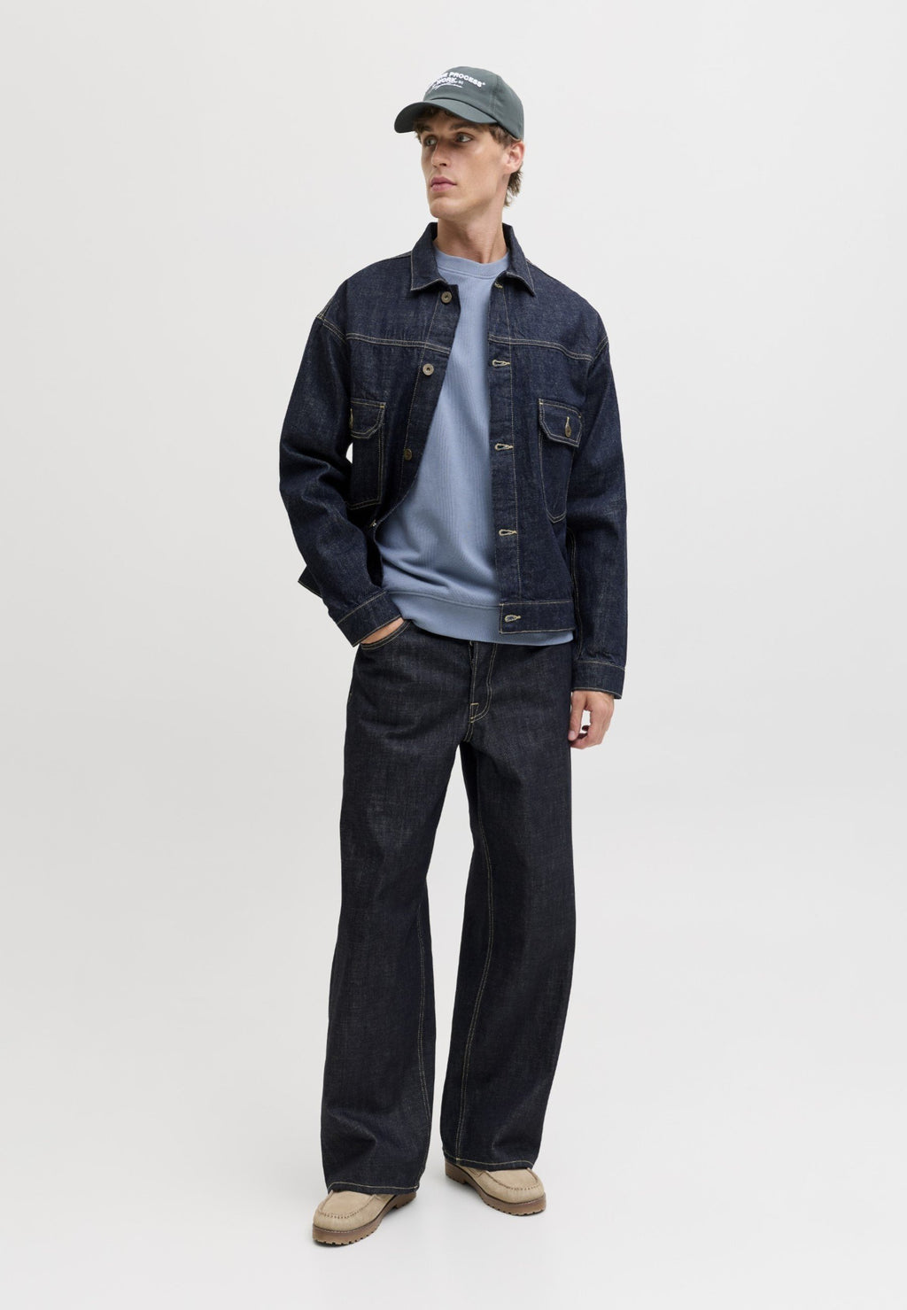 Jack & Jones Sweats Sweats
