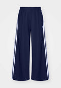 adidas Originals PANT