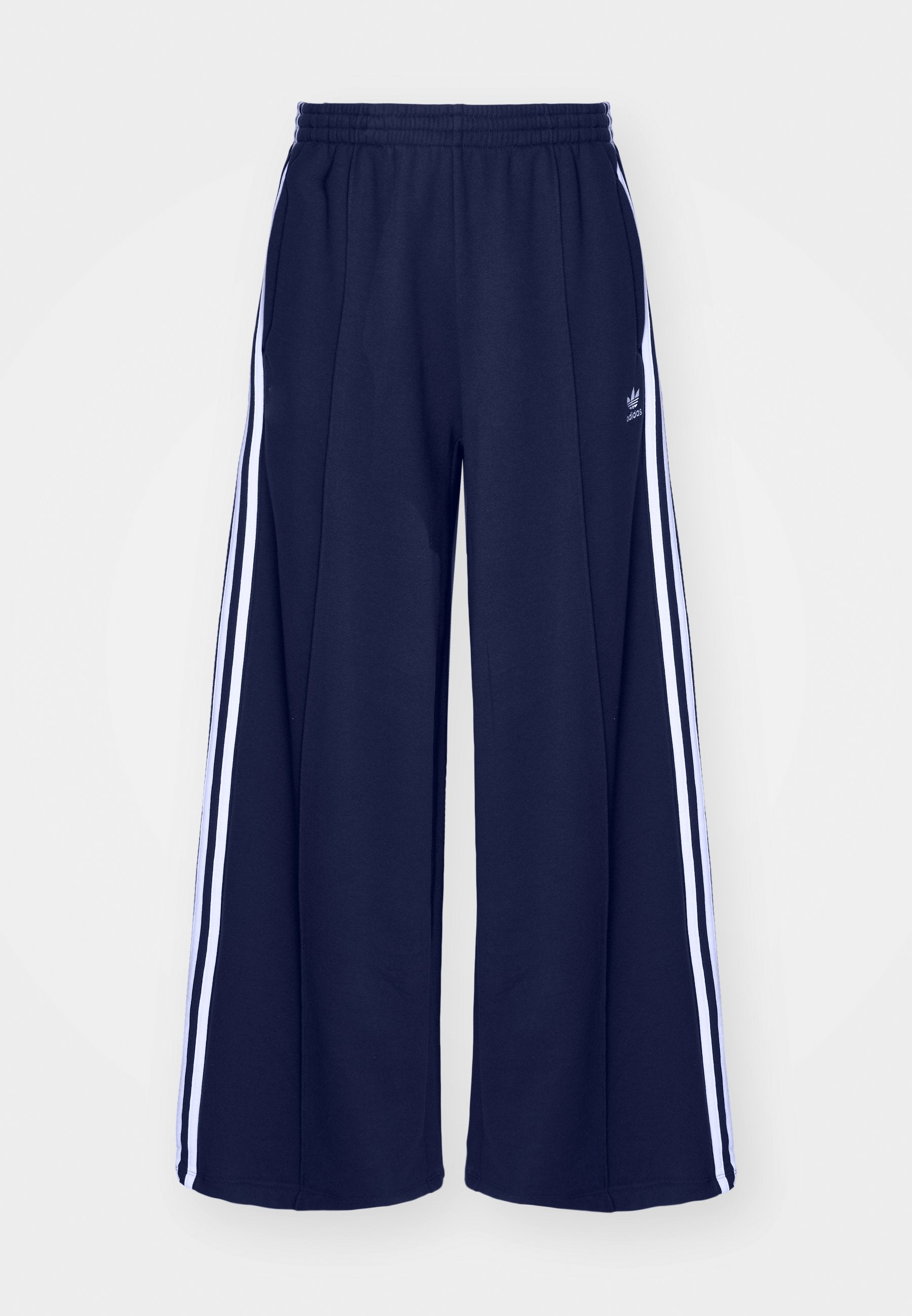 adidas Originals PANT