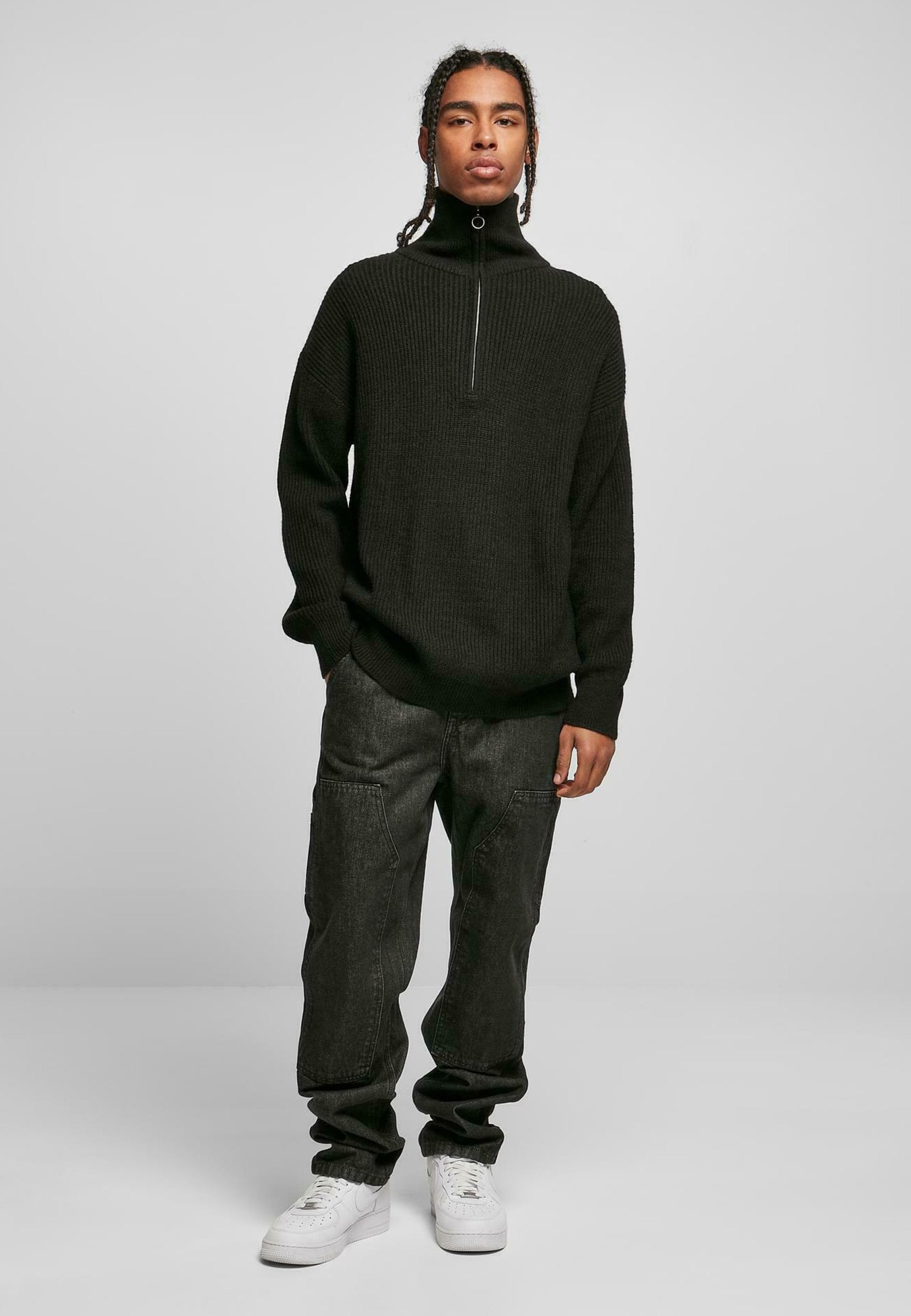 Urban Classics TROYER
