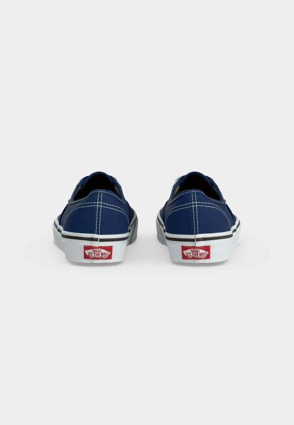 Vans AUTHENTIC UNISEX