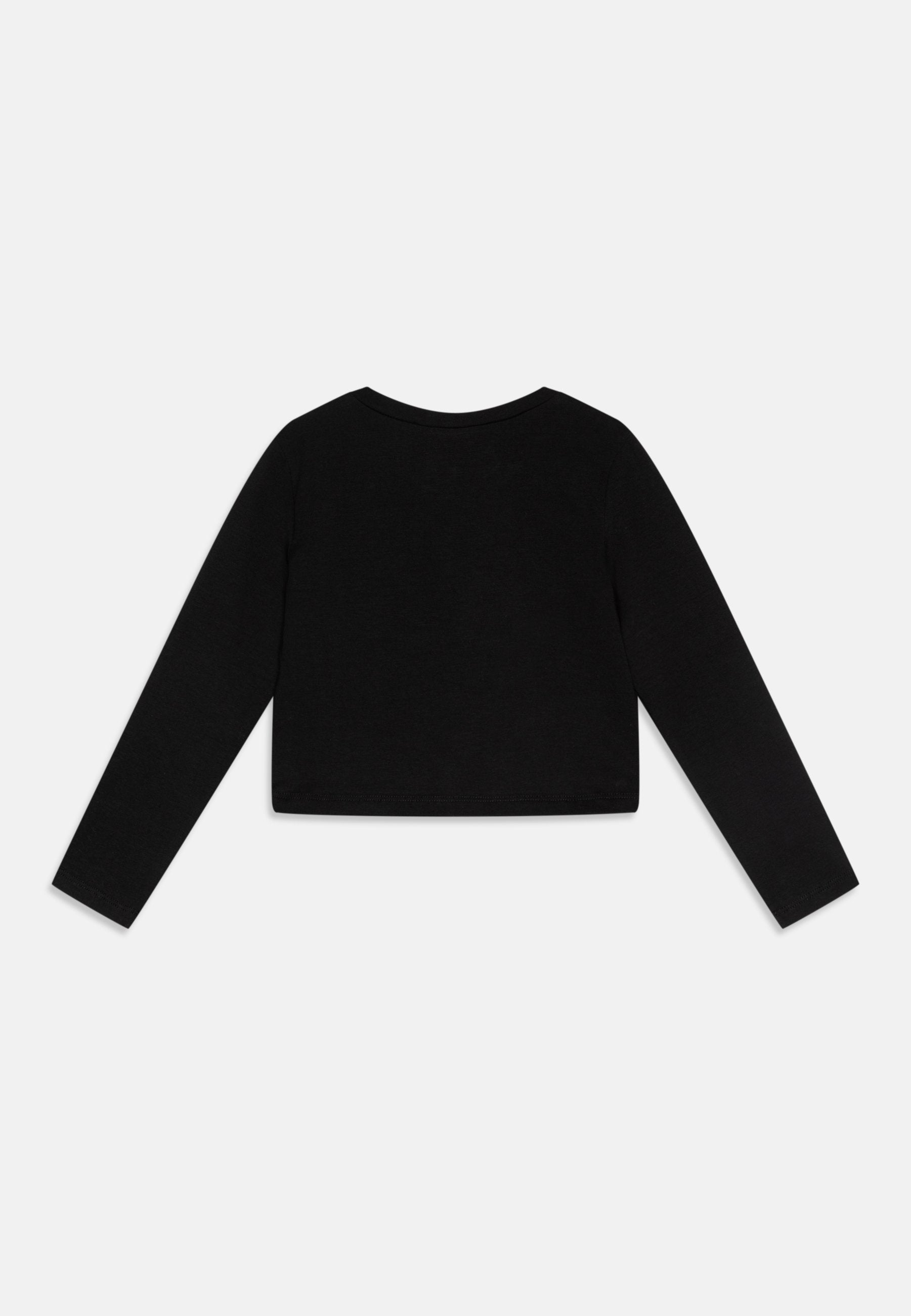 TWINSET