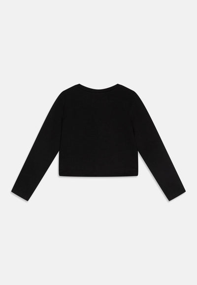 TWINSET