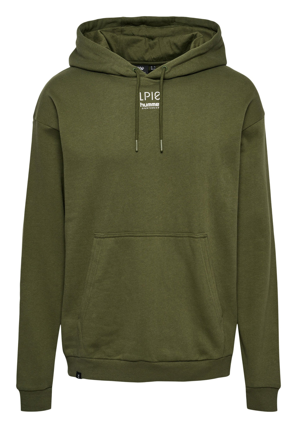 Hummel BOXY