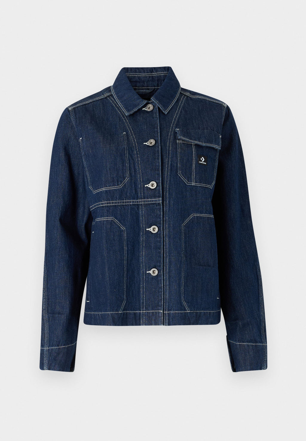 Converse CHORE COAT
