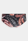 Esprit LIBERTY BEACH  SEXY HIPSTER