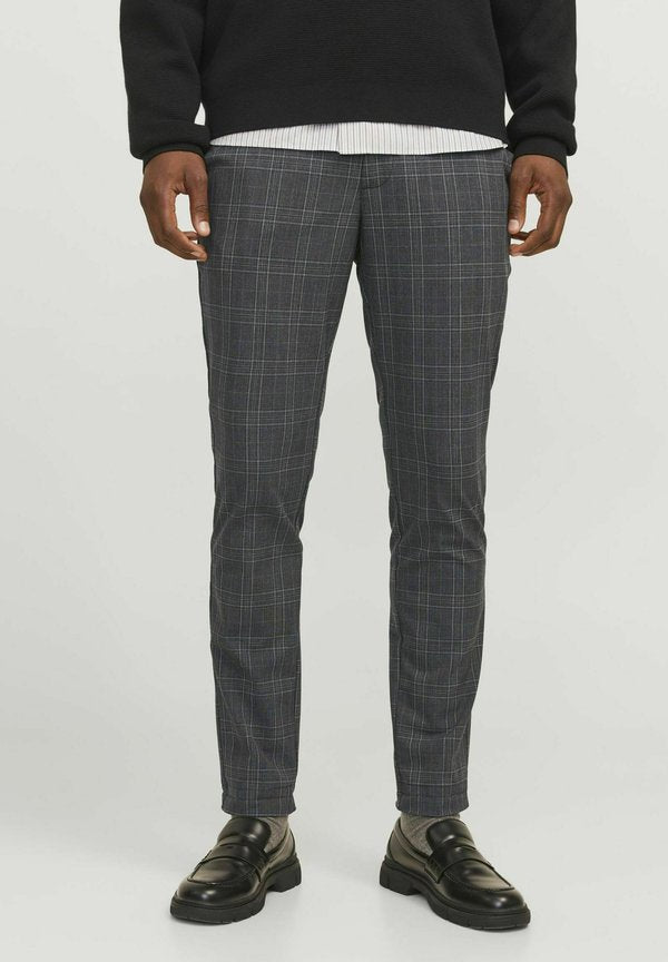 Jack & Jones PREMIUM MARCO JJCONNOR