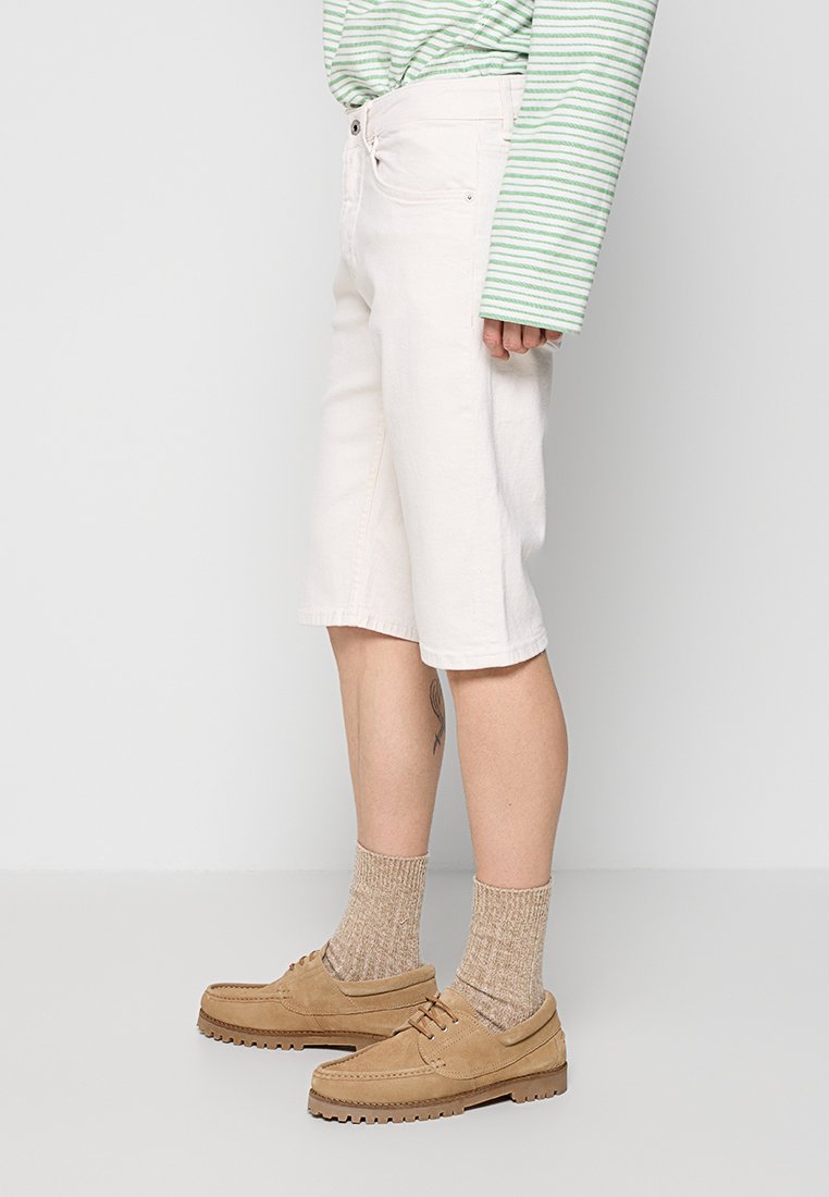 Pepe Jeans BYRON STRAIGHT FIT