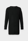 ONLY ONLHAZEL LIFE O NECK DRESS