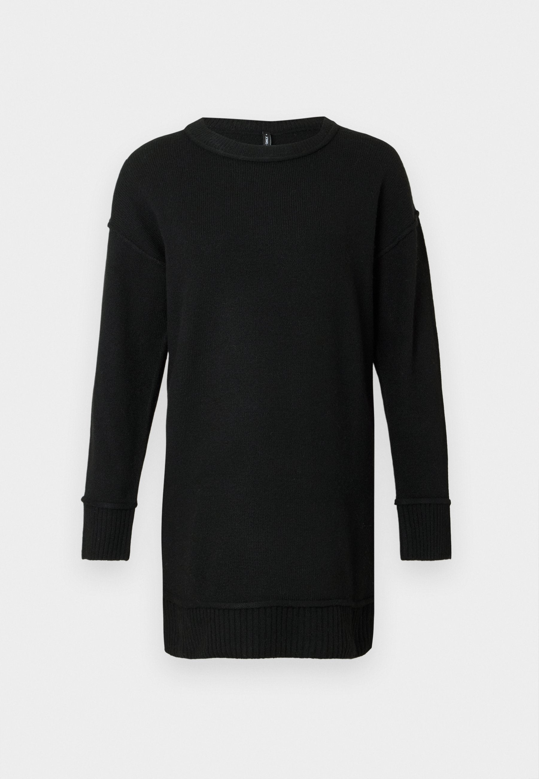 ONLY ONLHAZEL LIFE O NECK DRESS