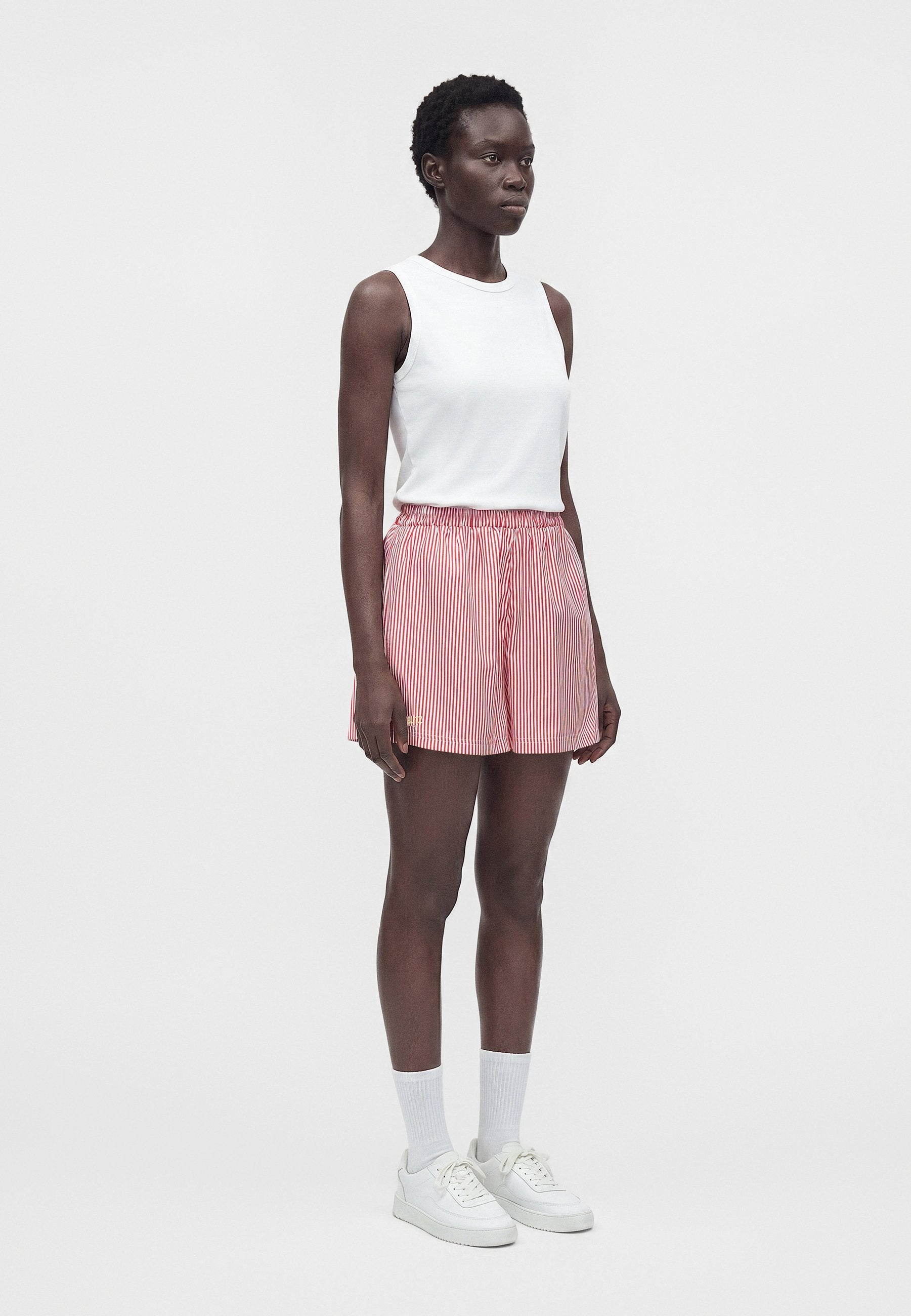 Stieglitz LUA