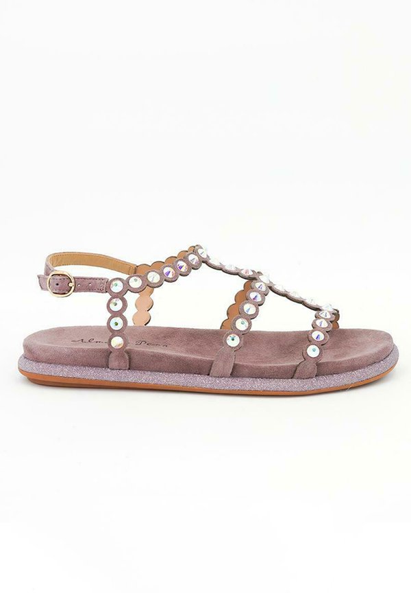 Alma en Pena