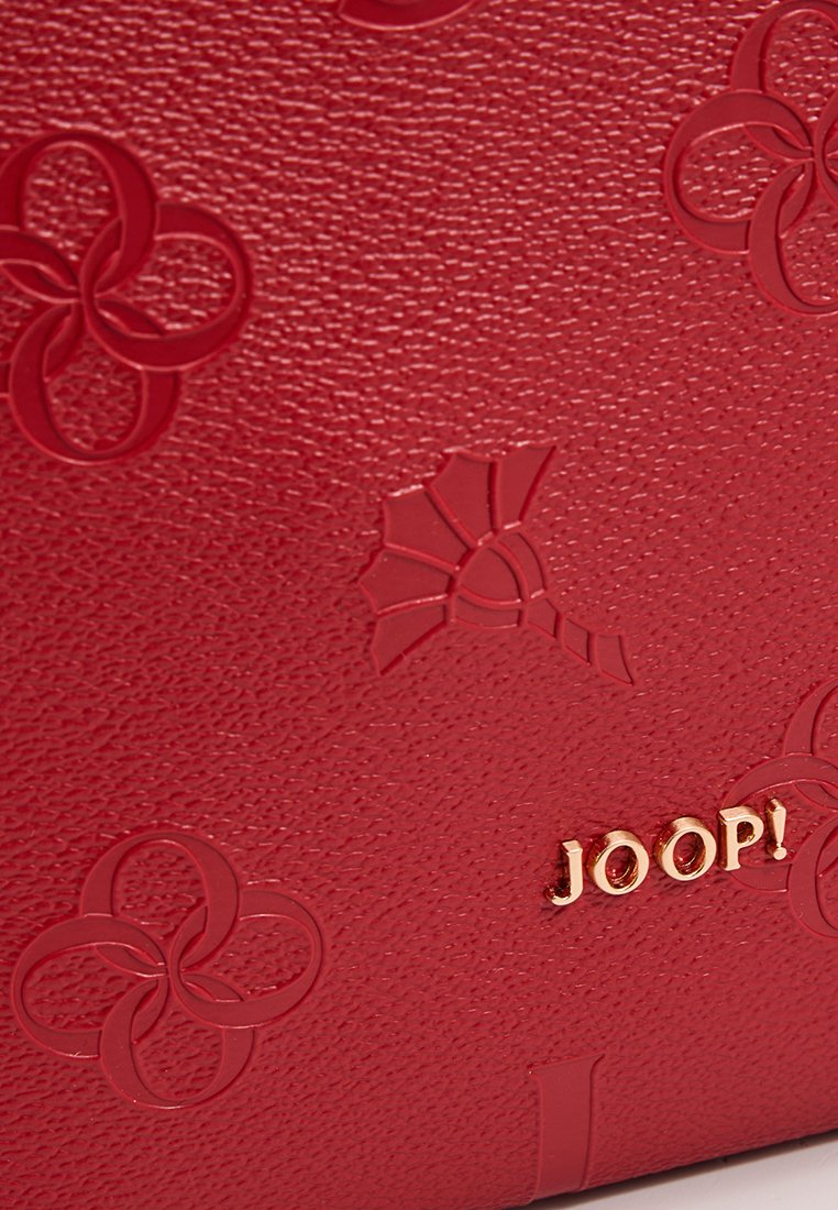 JOOP! FLORA STAMPA DIA SHOULDER