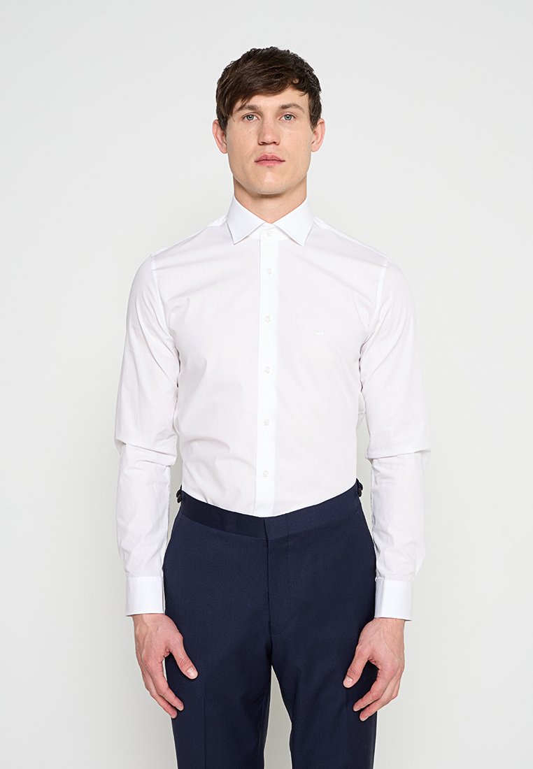 Michael Kors SLIM FIT
