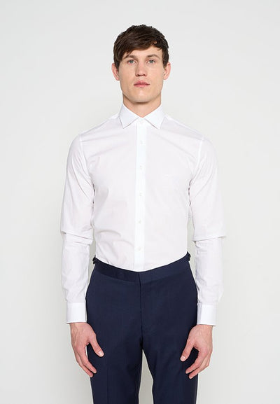 Michael Kors SLIM FIT