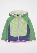 TROLLKIDS GIRLS SIRDAL JACKET