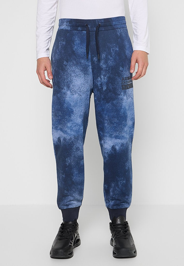 Armani Exchange Jogginghose Media 1