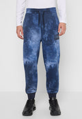 Armani Exchange Jogginghose Media 1