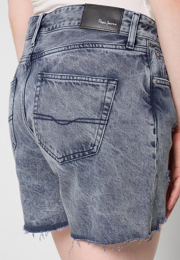 Pepe Jeans