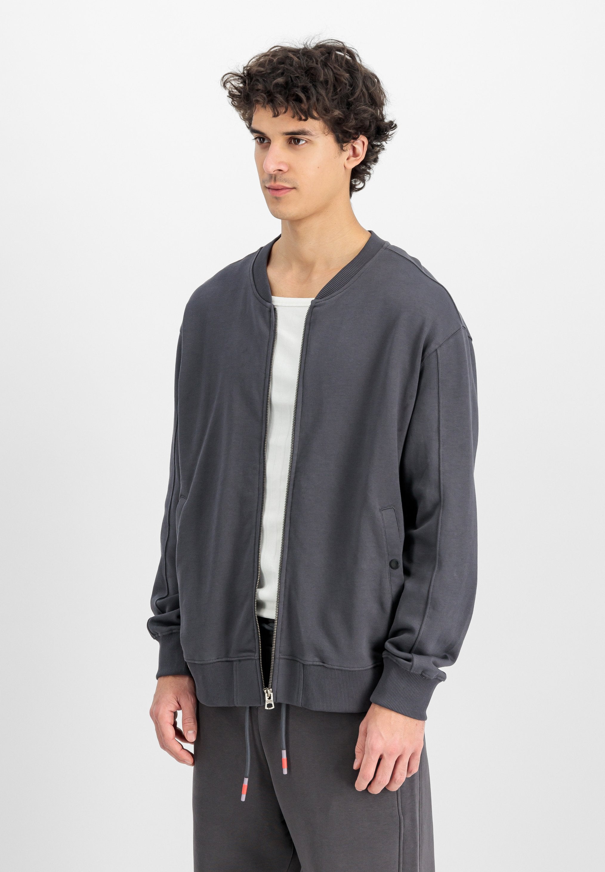 Alpha Industries STUDIO EDITION