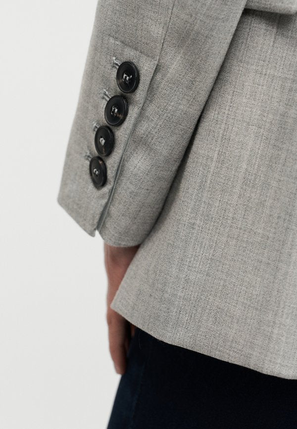 MAX&Co. NODO